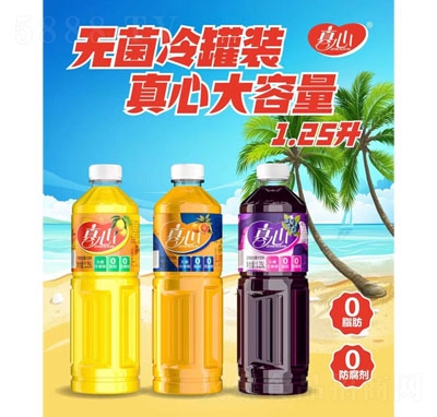 ďͺϹ֭1.25L