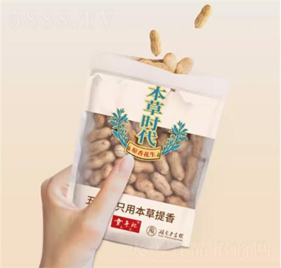ͯӛݕr(sh)ԭζ278g