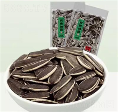 ͯӛʲݹ500g(d)Сbу(ni)خa(chn)ʳ(jin)؛