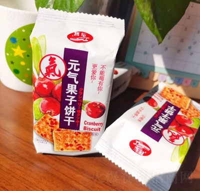 Ԫ?d)eʳ