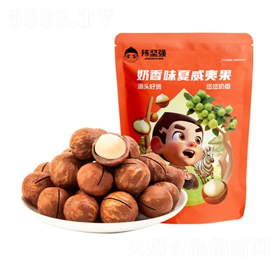 ꐈԏ(qing)}ײζĹW(wng)tʳԹɹ