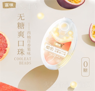 ζoǹζǱǹʳƷ