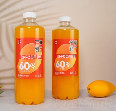 ԴԪâ(f)Ϲ֭1.5L
