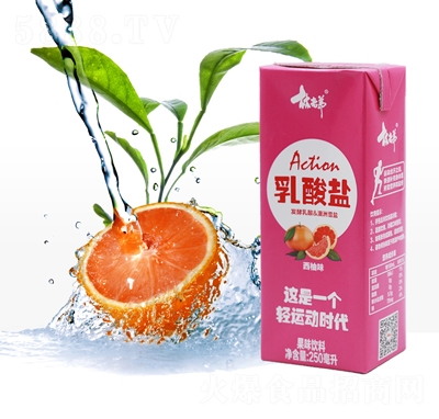 ϵ250mL}ζL(fng)ζ