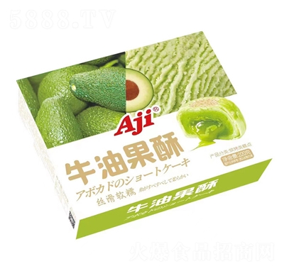 Ajiţ͹ζ220gy(tng)c(din)Сeʳ