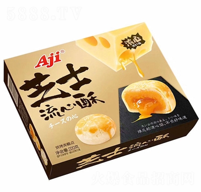 Aji֥ʿ220gy(tng)c(din)Сeʳ