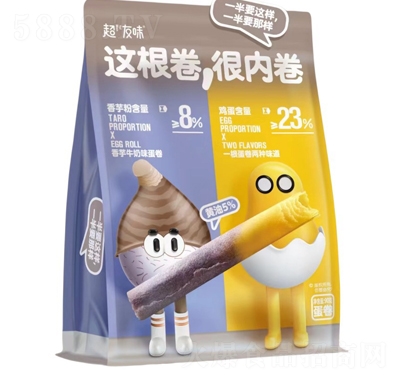 ζţζ90gɸc(din)eʳ