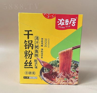 Ӹ偷۽z֭U~(y)ζ35gW(wng)teʳ