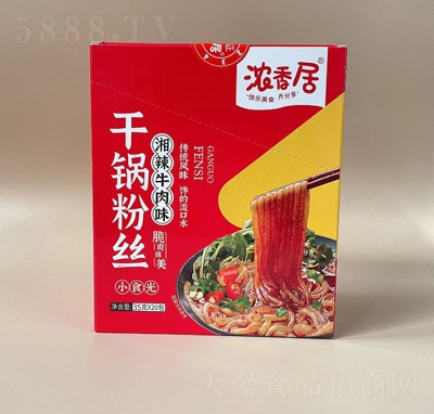 Ӹ偷۽zţζ35gW(wng)teʳ