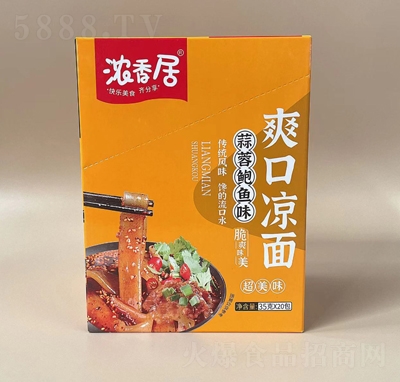 ˬڛ35gU~(y)ζW(wng)teʳ