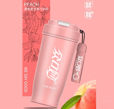 (f)Ϲ֭֭Ͽɘ700ml
