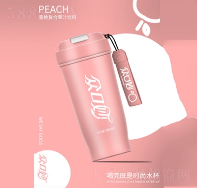 ͺϹ֭֭Ͽɘb700ml