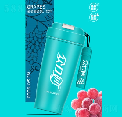 (f)Ϲ֭֭Ͽɘb700ml