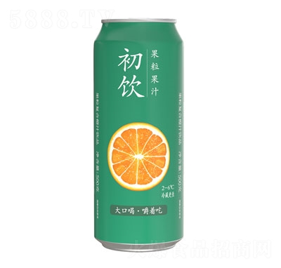 ͺϳ֭Ʒ500g
