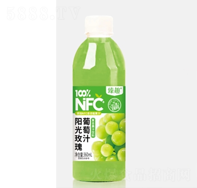 Ȥ(yng)õя(f)Ϲ֭360ml