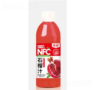 ȤʯͺϹ֭360ml