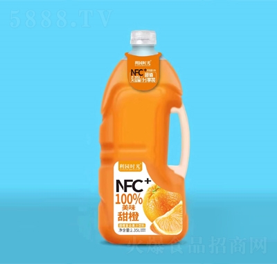 @rȏ(f)Ϲ֭2.35L