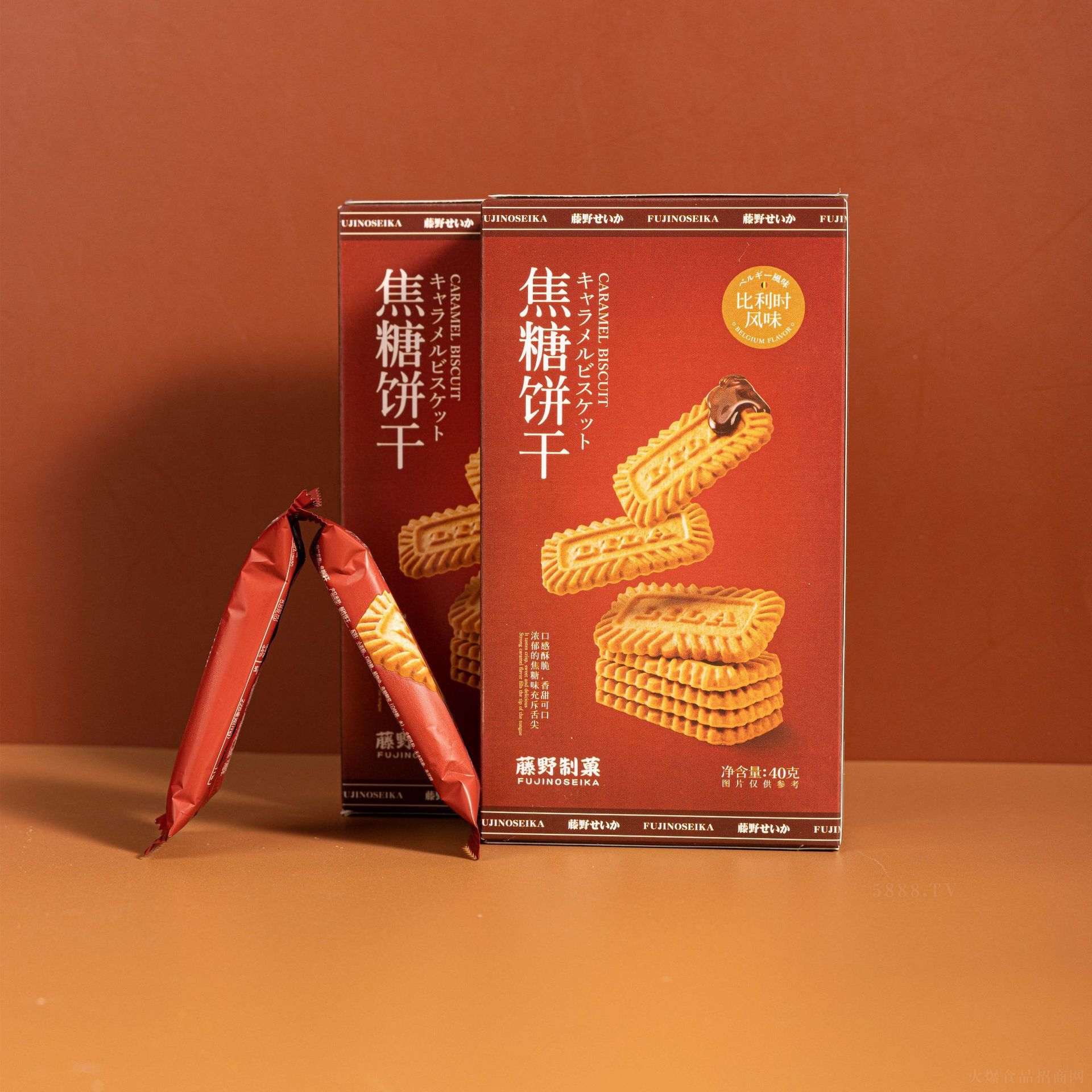 ҰǑ40gɺbeʳ