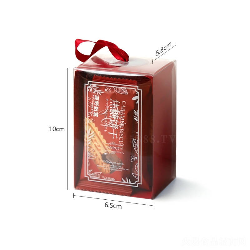 ҰǑ68gpvceʳ