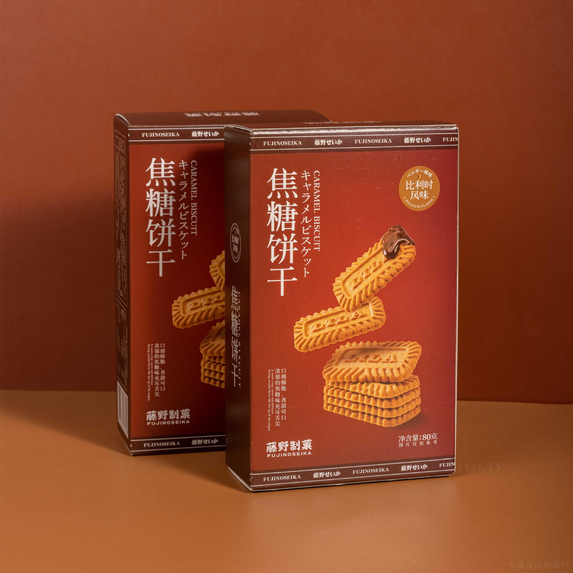 ҰǑ80gɺbeʳ