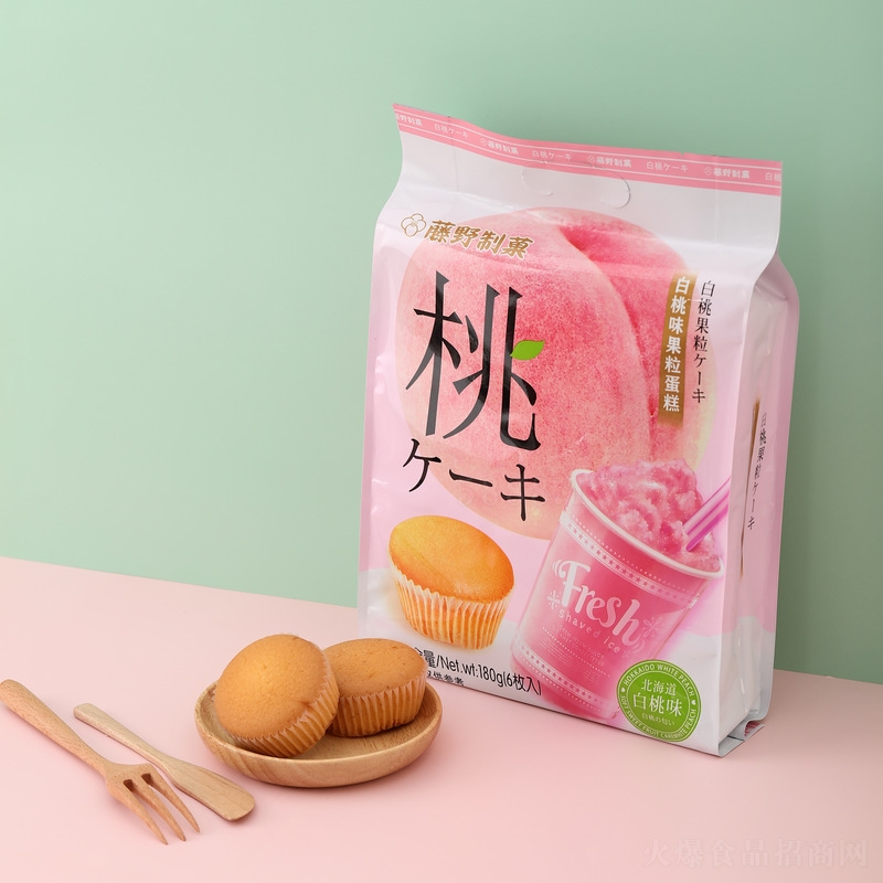 ҰǑ180gbζ͸c(din)