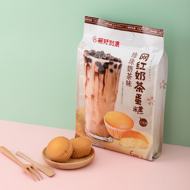 ҰǑ180gb̲ζ͸c(din)