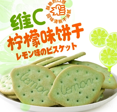 ajiζ128geʳƷ