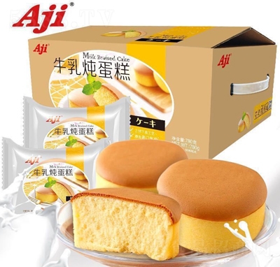 Ajiţ780geСeʳƷ