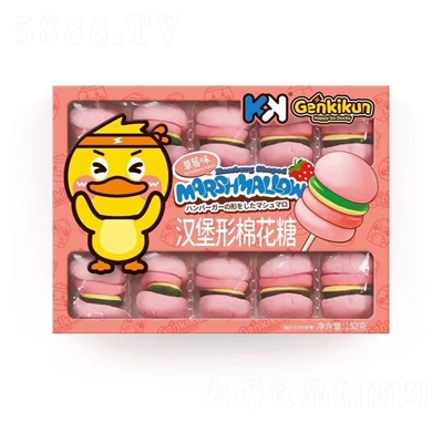 ζhβݮζ152gܛeʳƷ
