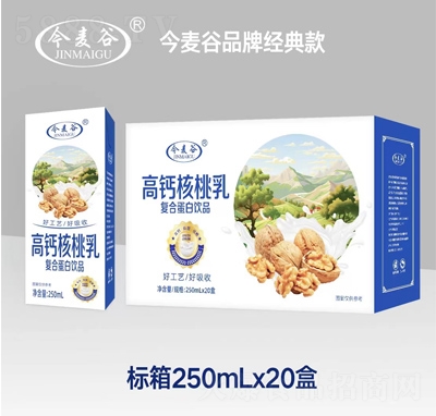 ȸ}ͺϵƷ250ml20