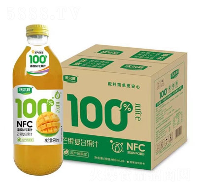֠ͺϹ֭NFCâ֭990ml6