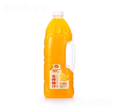 B(yng)ե֭ͺϹ֭2.35L