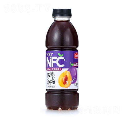 B(yng)÷ͺϹ֭600ml