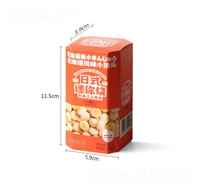 ҰǑ20gСz^}ζɸceʳ