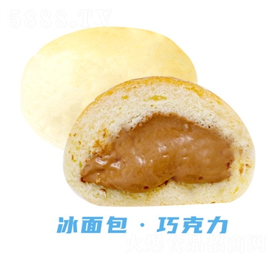 sc(din)ʳСɿζ