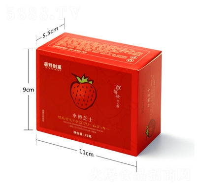 ҰǑ32gСײݮζɸc(din)eʳ
