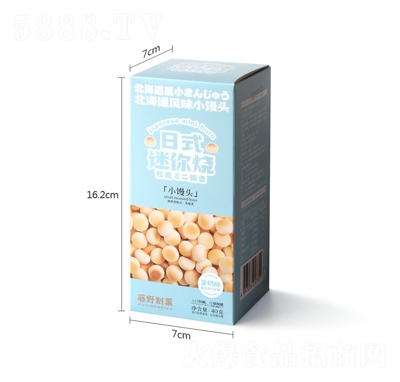 ҰǑ40gСz^ζɸceʳ