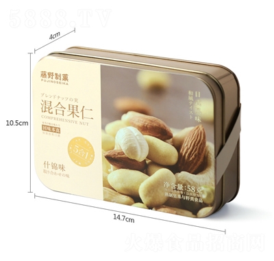 ҰǑ50gϹʡסeʳ