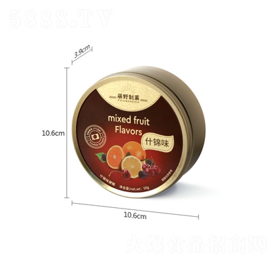 ҰǑ50gʲ\ζǹeʳ