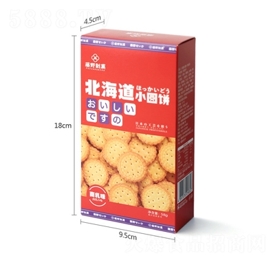 ҰǑ58gСAζɸceʳ