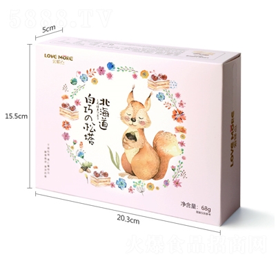 ҰǑ68gɸceʳ