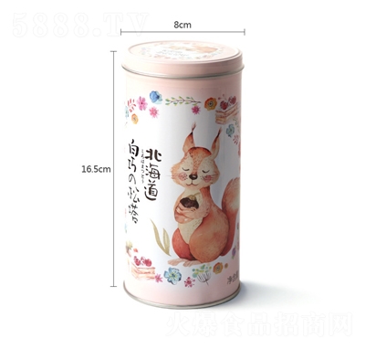 ҰǑ80gɸceʳ