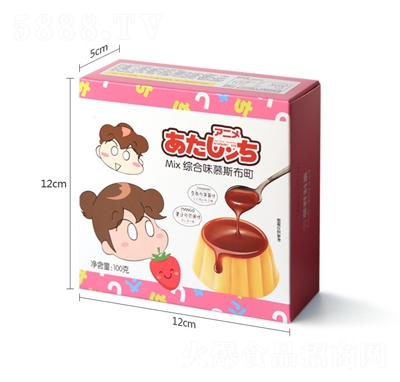 ҰǑ100gMixCζɸc(din)eʳ