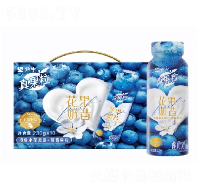 ţӹľ+{(ln)ݮ230g10