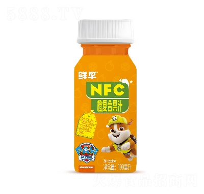 r100NFCȏͺϹ֭-