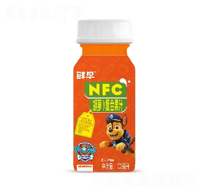 r100NFC}ͺϹ֭-