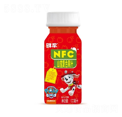 r100NFCɽ髏(f)Ϲ֭-