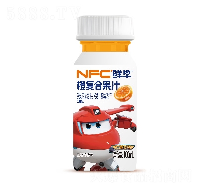 r糬(j)wb100NFCȏ(f)Ϲ֭-