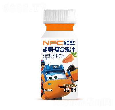 r糬(j)wb100NFC}(f)Ϲ֭-