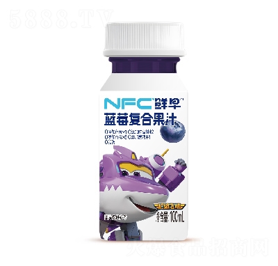 r糬wb100NFC{ݮͺϹ֭-